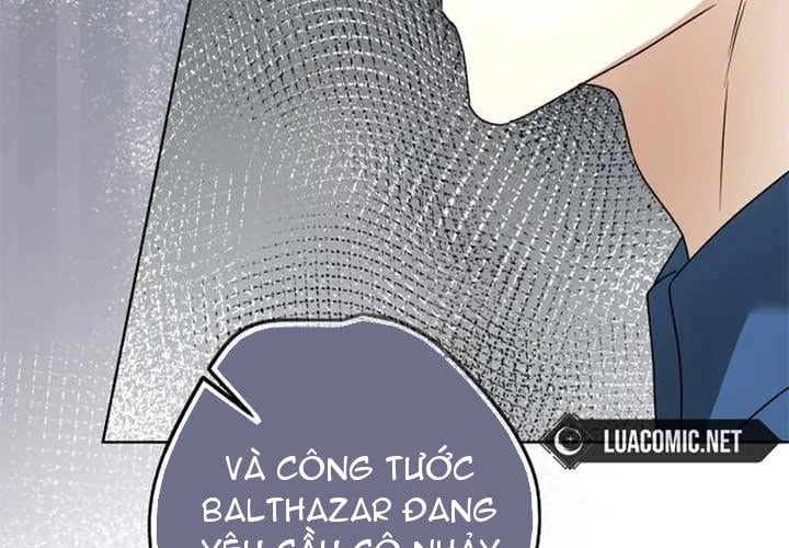 Trở Thành Hầu Cận Cải Trang Nam Của Công Tước Chapter 23 - 101