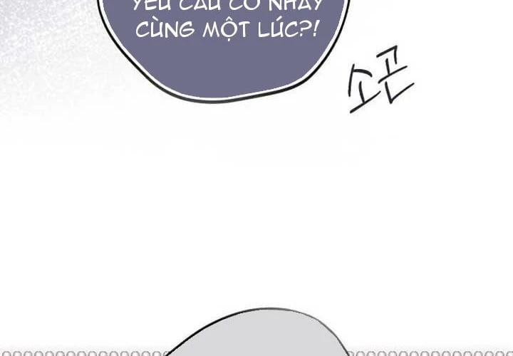 Trở Thành Hầu Cận Cải Trang Nam Của Công Tước Chapter 23 - 102