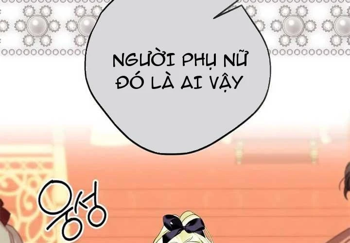 Trở Thành Hầu Cận Cải Trang Nam Của Công Tước Chapter 23 - 103