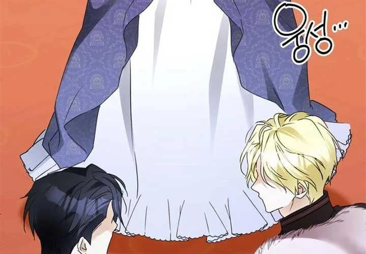 Trở Thành Hầu Cận Cải Trang Nam Của Công Tước Chapter 23 - 105