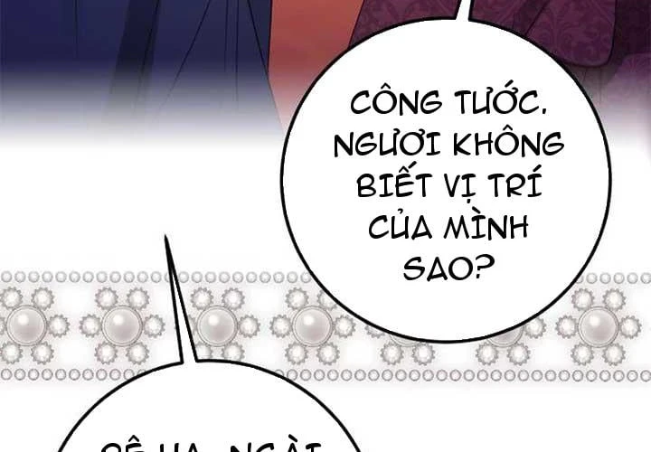 Trở Thành Hầu Cận Cải Trang Nam Của Công Tước Chapter 23 - 107