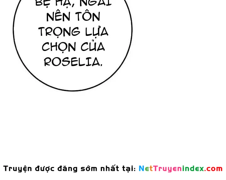 Trở Thành Hầu Cận Cải Trang Nam Của Công Tước Chapter 23 - 108