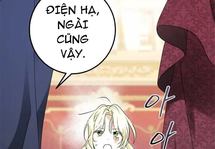 Trở Thành Hầu Cận Cải Trang Nam Của Công Tước Chapter 23 - 109