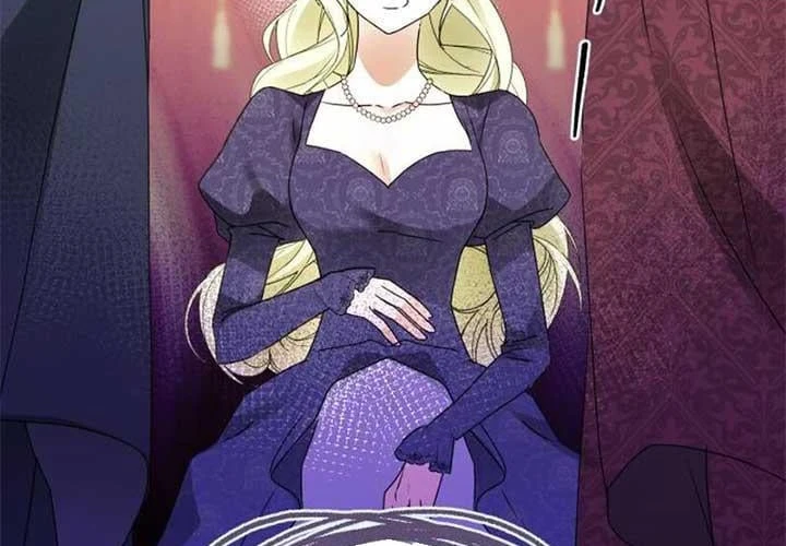 Trở Thành Hầu Cận Cải Trang Nam Của Công Tước Chapter 23 - 111