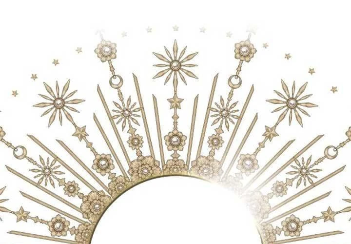 Trở Thành Hầu Cận Cải Trang Nam Của Công Tước Chapter 23 - 113