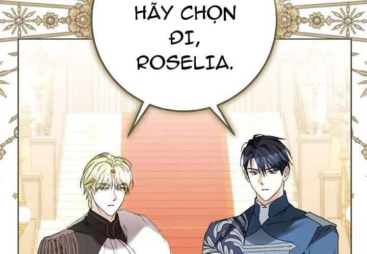 Trở Thành Hầu Cận Cải Trang Nam Của Công Tước Chapter 23 - 114