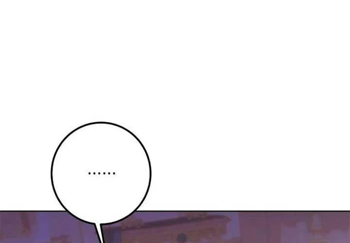 Trở Thành Hầu Cận Cải Trang Nam Của Công Tước Chapter 23 - 115