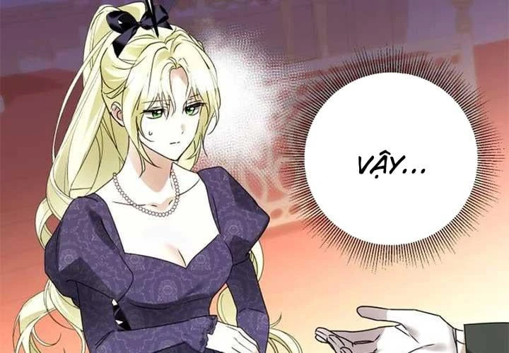 Trở Thành Hầu Cận Cải Trang Nam Của Công Tước Chapter 23 - 117