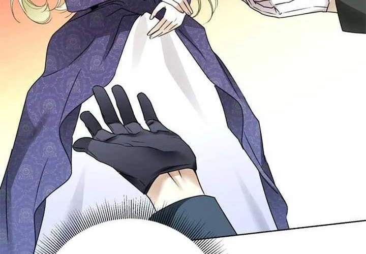 Trở Thành Hầu Cận Cải Trang Nam Của Công Tước Chapter 23 - 118