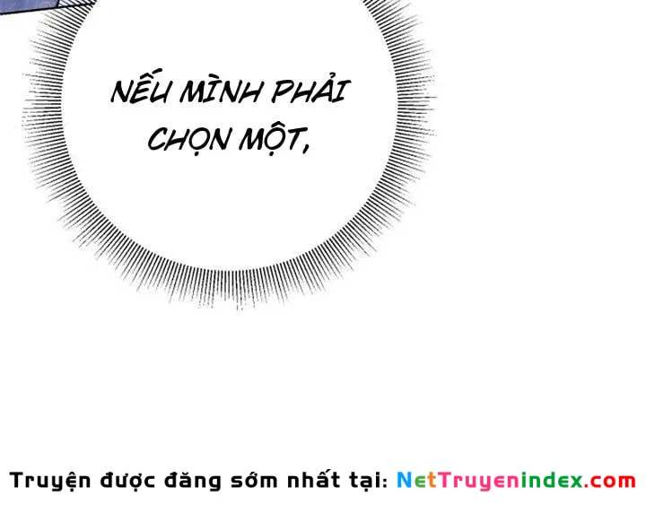 Trở Thành Hầu Cận Cải Trang Nam Của Công Tước Chapter 23 - 119