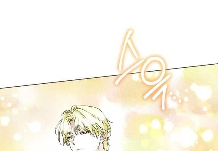 Trở Thành Hầu Cận Cải Trang Nam Của Công Tước Chapter 23 - 120