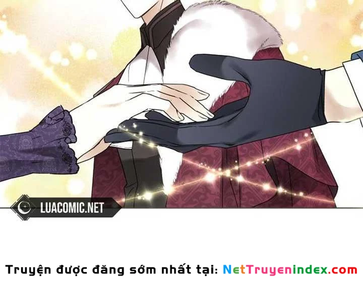 Trở Thành Hầu Cận Cải Trang Nam Của Công Tước Chapter 23 - 121