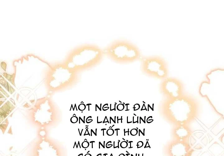 Trở Thành Hầu Cận Cải Trang Nam Của Công Tước Chapter 23 - 122