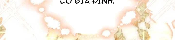 Trở Thành Hầu Cận Cải Trang Nam Của Công Tước Chapter 23 - 123