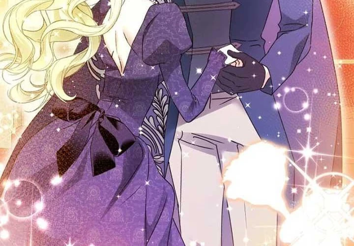 Trở Thành Hầu Cận Cải Trang Nam Của Công Tước Chapter 23 - 125