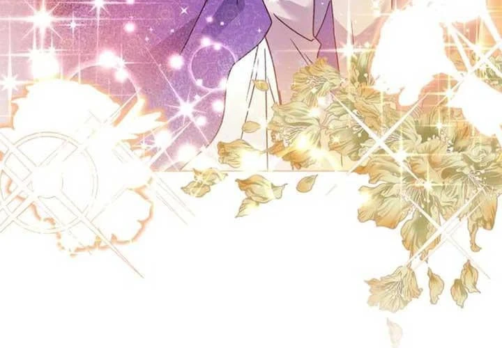 Trở Thành Hầu Cận Cải Trang Nam Của Công Tước Chapter 23 - 126