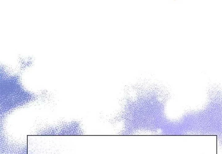 Trở Thành Hầu Cận Cải Trang Nam Của Công Tước Chapter 23 - 127