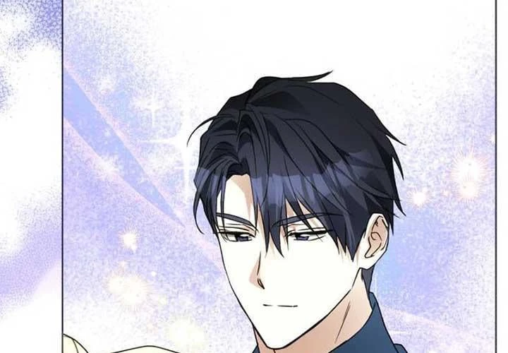 Trở Thành Hầu Cận Cải Trang Nam Của Công Tước Chapter 23 - 128