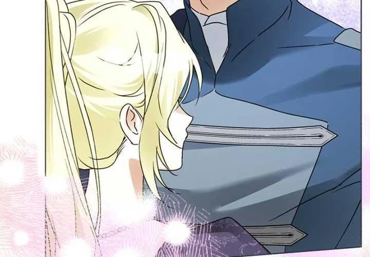 Trở Thành Hầu Cận Cải Trang Nam Của Công Tước Chapter 23 - 129