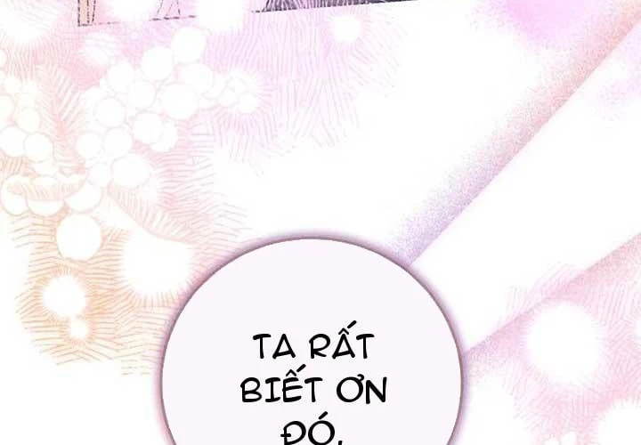 Trở Thành Hầu Cận Cải Trang Nam Của Công Tước Chapter 23 - 130