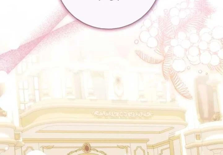 Trở Thành Hầu Cận Cải Trang Nam Của Công Tước Chapter 23 - 131