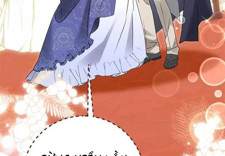 Trở Thành Hầu Cận Cải Trang Nam Của Công Tước Chapter 23 - 133