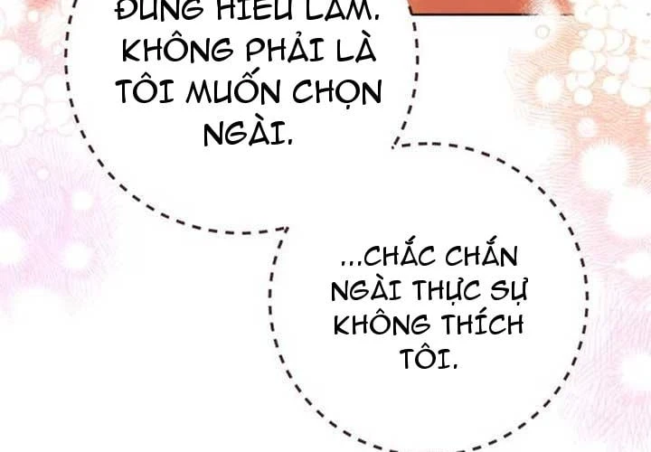 Trở Thành Hầu Cận Cải Trang Nam Của Công Tước Chapter 23 - 134