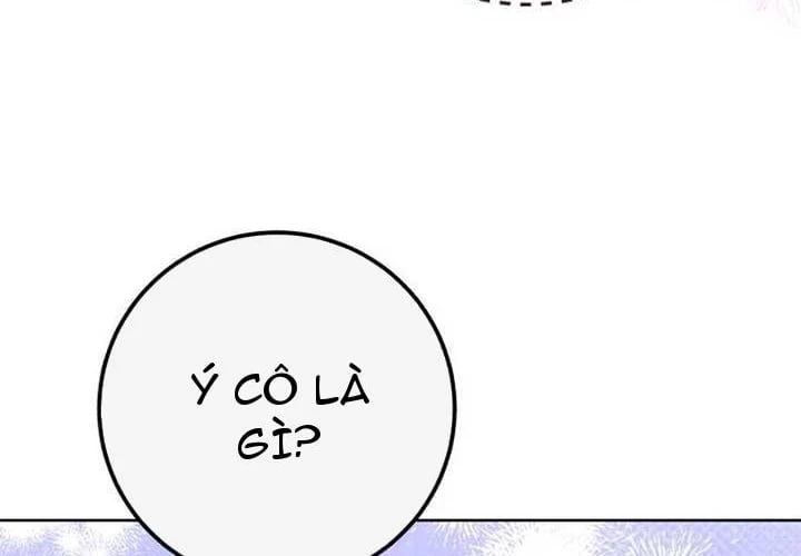 Trở Thành Hầu Cận Cải Trang Nam Của Công Tước Chapter 23 - 135