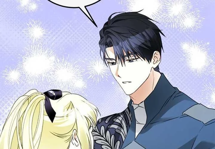 Trở Thành Hầu Cận Cải Trang Nam Của Công Tước Chapter 23 - 136