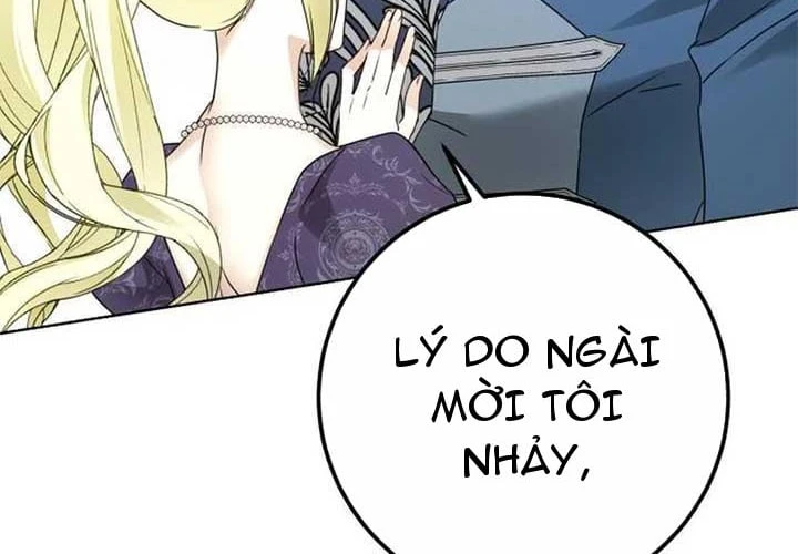 Trở Thành Hầu Cận Cải Trang Nam Của Công Tước Chapter 23 - 137