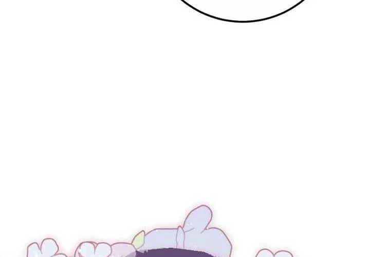 Trở Thành Hầu Cận Cải Trang Nam Của Công Tước Chapter 23 - 138