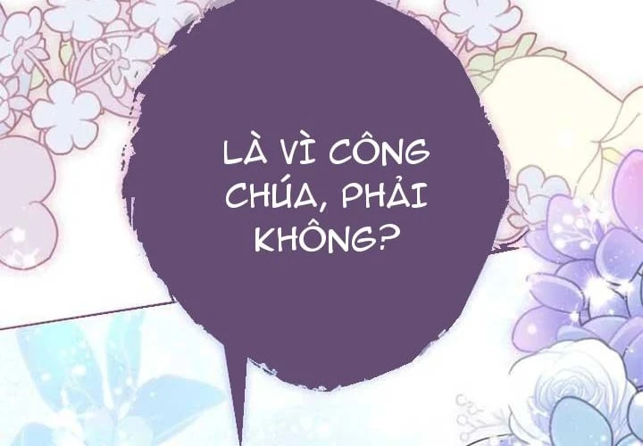 Trở Thành Hầu Cận Cải Trang Nam Của Công Tước Chapter 23 - 139