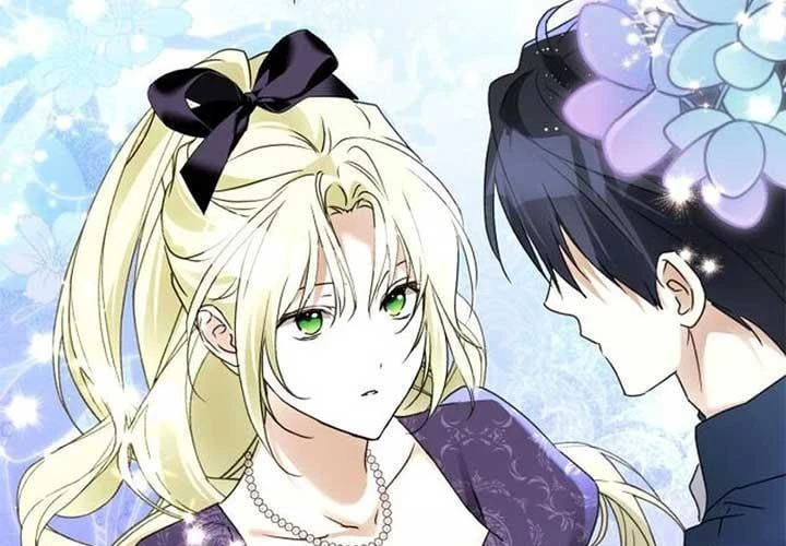 Trở Thành Hầu Cận Cải Trang Nam Của Công Tước Chapter 23 - 140