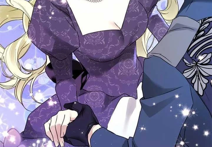 Trở Thành Hầu Cận Cải Trang Nam Của Công Tước Chapter 23 - 141