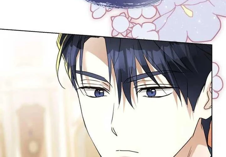 Trở Thành Hầu Cận Cải Trang Nam Của Công Tước Chapter 23 - 143