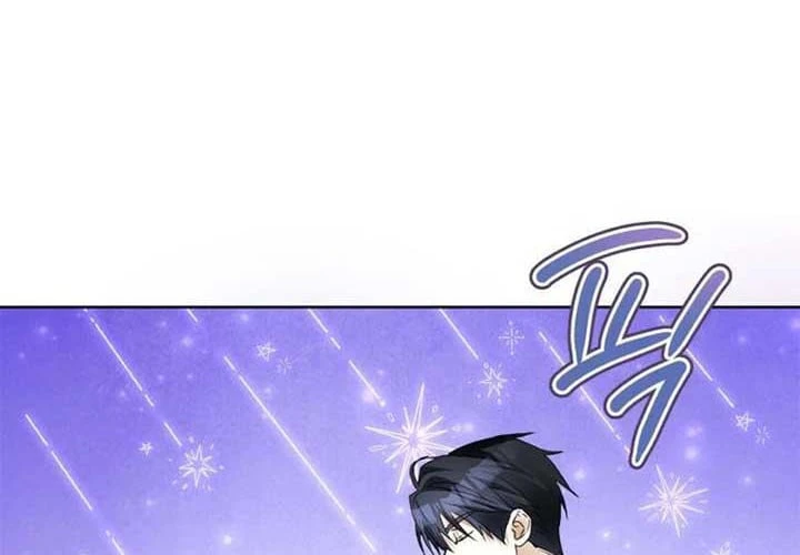 Trở Thành Hầu Cận Cải Trang Nam Của Công Tước Chapter 23 - 144