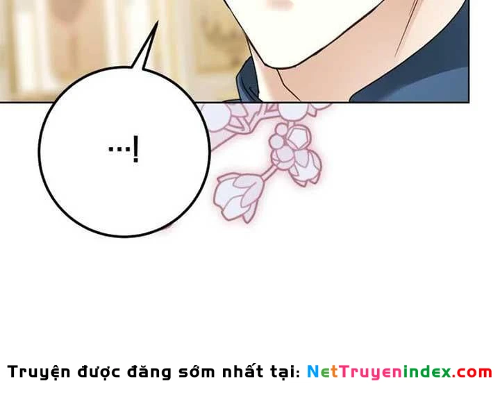 Trở Thành Hầu Cận Cải Trang Nam Của Công Tước Chapter 23 - 145