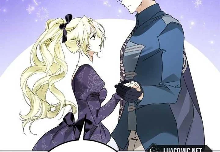 Trở Thành Hầu Cận Cải Trang Nam Của Công Tước Chapter 23 - 146