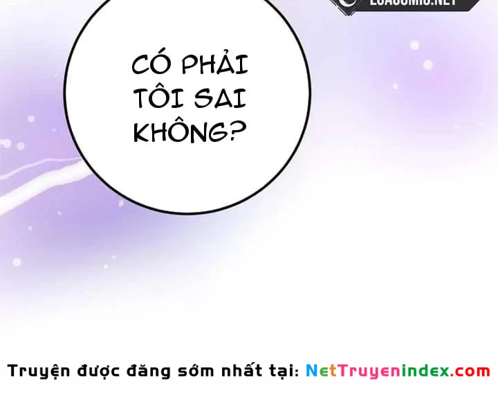 Trở Thành Hầu Cận Cải Trang Nam Của Công Tước Chapter 23 - 147