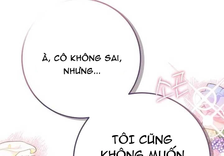 Trở Thành Hầu Cận Cải Trang Nam Của Công Tước Chapter 23 - 149