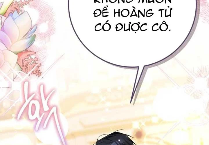 Trở Thành Hầu Cận Cải Trang Nam Của Công Tước Chapter 23 - 150