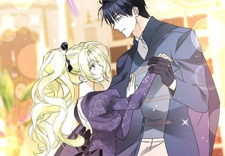 Trở Thành Hầu Cận Cải Trang Nam Của Công Tước Chapter 23 - 151