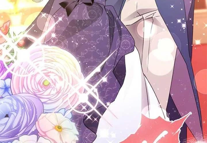 Trở Thành Hầu Cận Cải Trang Nam Của Công Tước Chapter 23 - 152