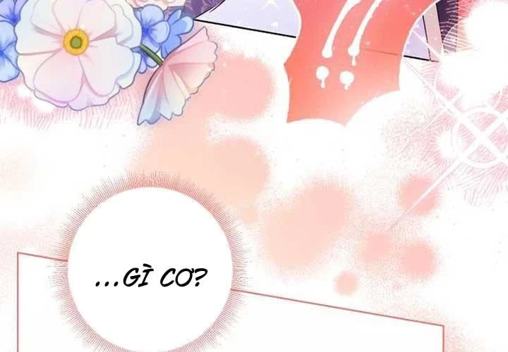 Trở Thành Hầu Cận Cải Trang Nam Của Công Tước Chapter 23 - 153