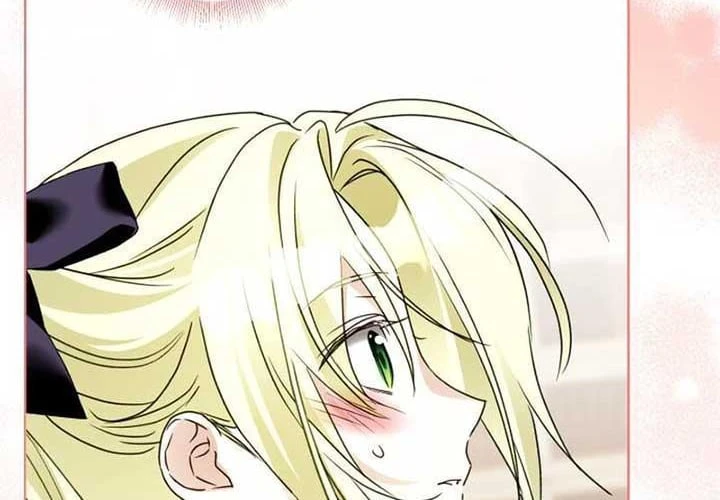 Trở Thành Hầu Cận Cải Trang Nam Của Công Tước Chapter 23 - 154