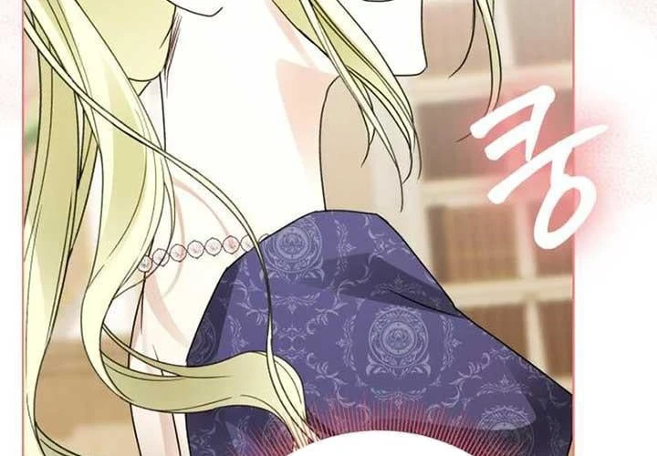 Trở Thành Hầu Cận Cải Trang Nam Của Công Tước Chapter 23 - 155