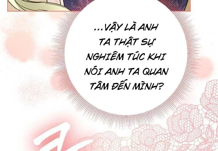 Trở Thành Hầu Cận Cải Trang Nam Của Công Tước Chapter 23 - 156