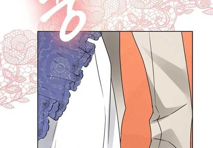 Trở Thành Hầu Cận Cải Trang Nam Của Công Tước Chapter 23 - 157