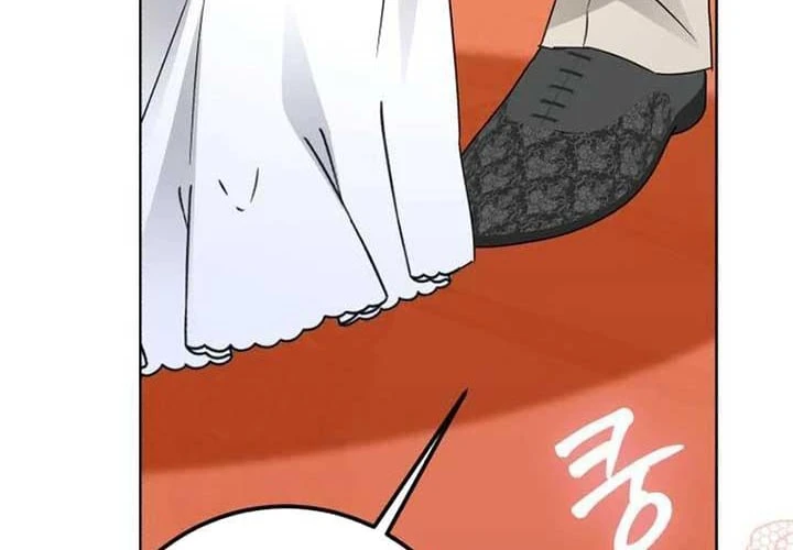 Trở Thành Hầu Cận Cải Trang Nam Của Công Tước Chapter 23 - 158