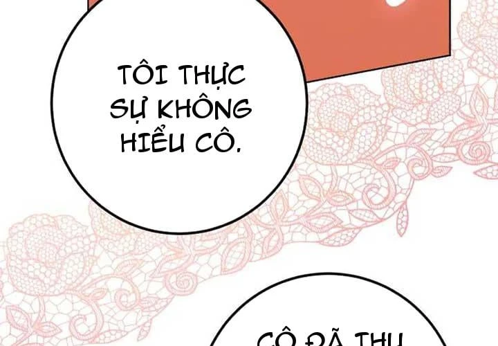 Trở Thành Hầu Cận Cải Trang Nam Của Công Tước Chapter 23 - 159